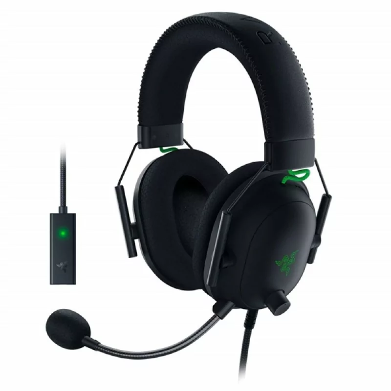 Razer Blackshark V2 Razer Blackshark V2